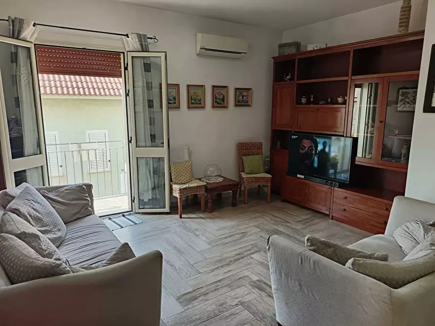 Immagine 33 di Appartamento in vendita  a Balestrate