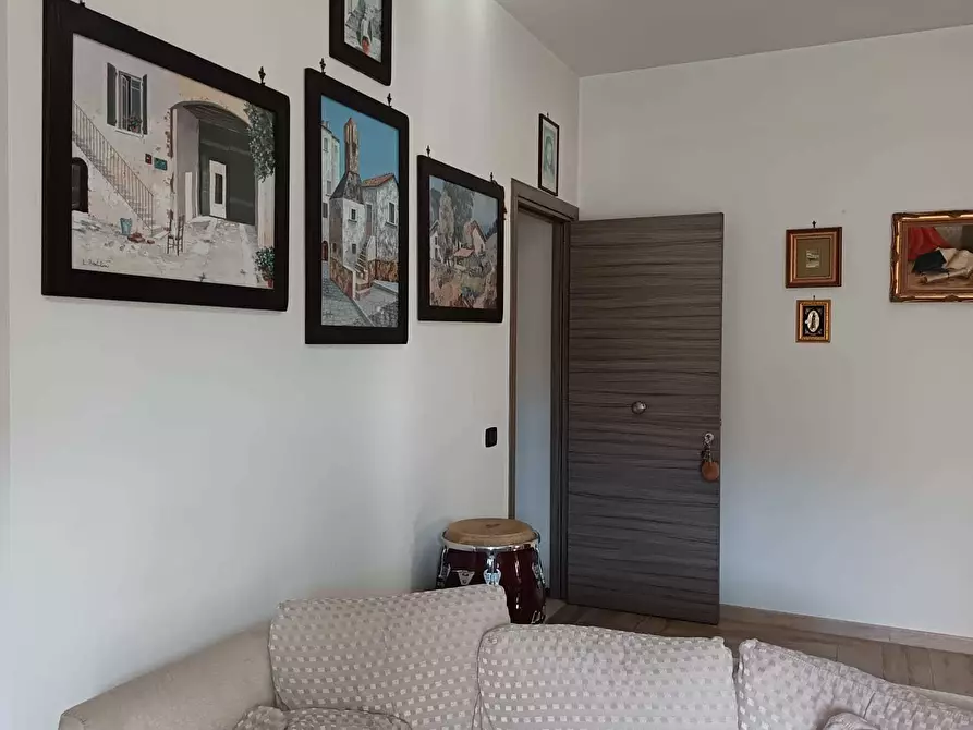 Immagine 44 di Appartamento in vendita  a Balestrate