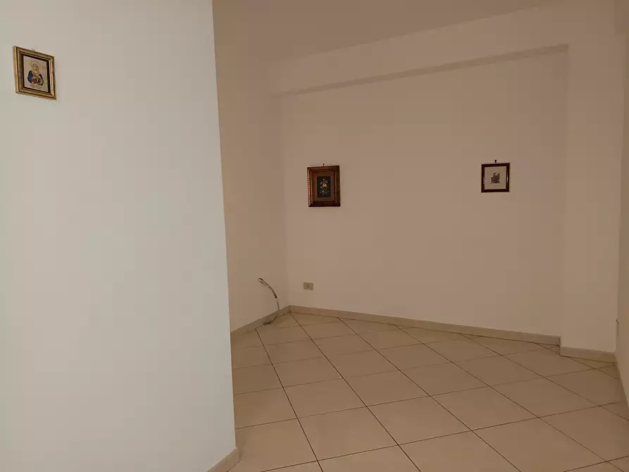 Immagine 38 di Appartamento in vendita  a Castellammare Del Golfo