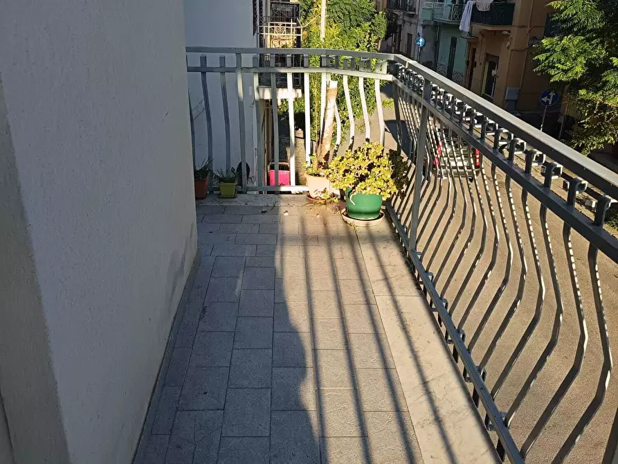 Immagine 30 di Casa indipendente in vendita  a Partinico