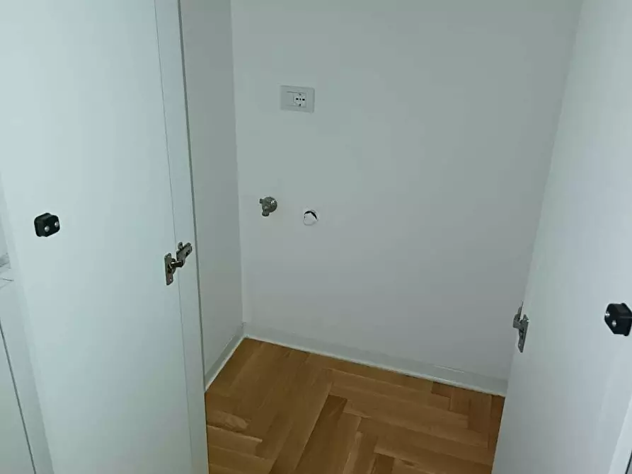 Immagine 9 di Attico in vendita  a Misilmeri