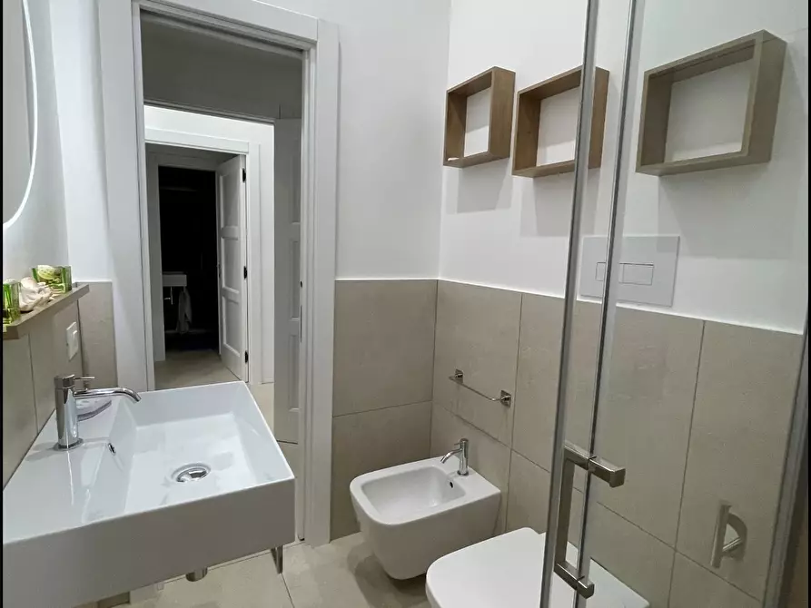 Immagine 16 di Villa in vendita  a Partinico