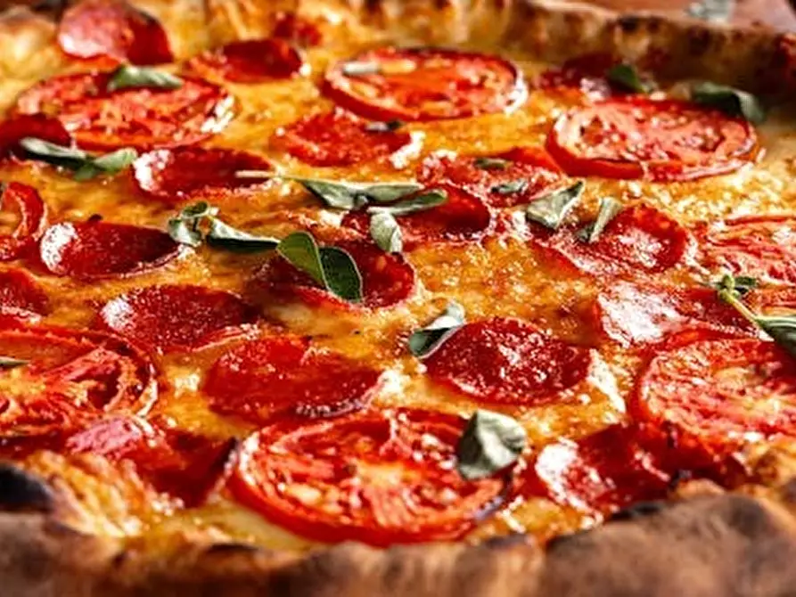 Immagine 6 di Bar / Ristorante in vendita  in Via Dante Alighieri 11 a Codogno