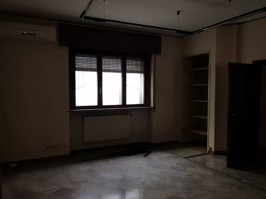 Immagine 7 di Ufficio in vendita  in Via Alberici 26 a Codogno