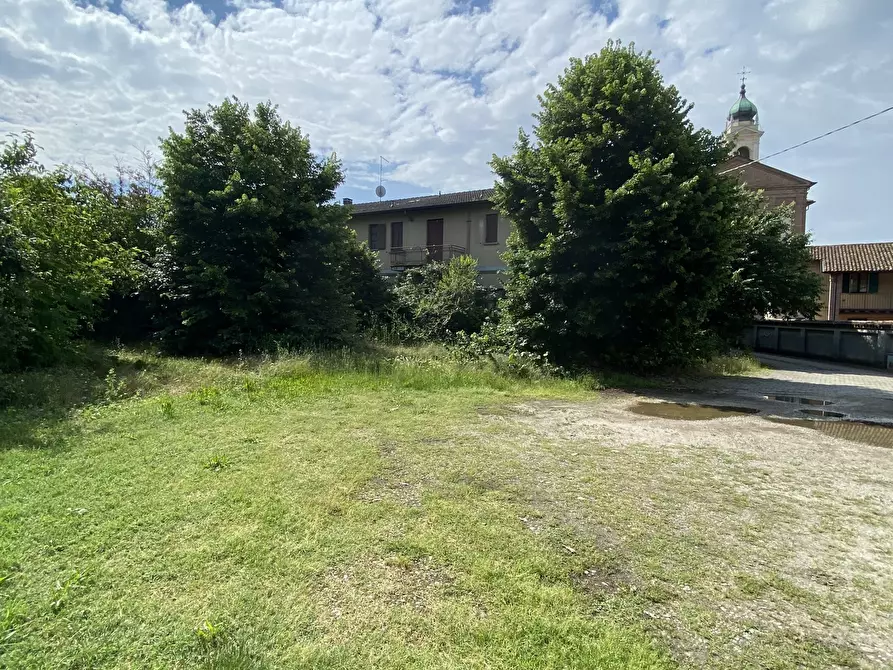 Immagine 10 di Bar / Ristorante in vendita  in VIA ROMA 10 a Moscazzano