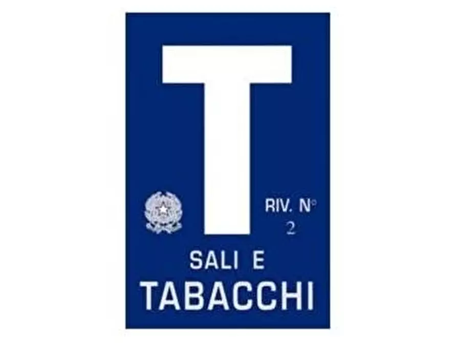 Immagine 2 di Tabaccheria in vendita  in via geroldi 1 a Bagnolo Cremasco
