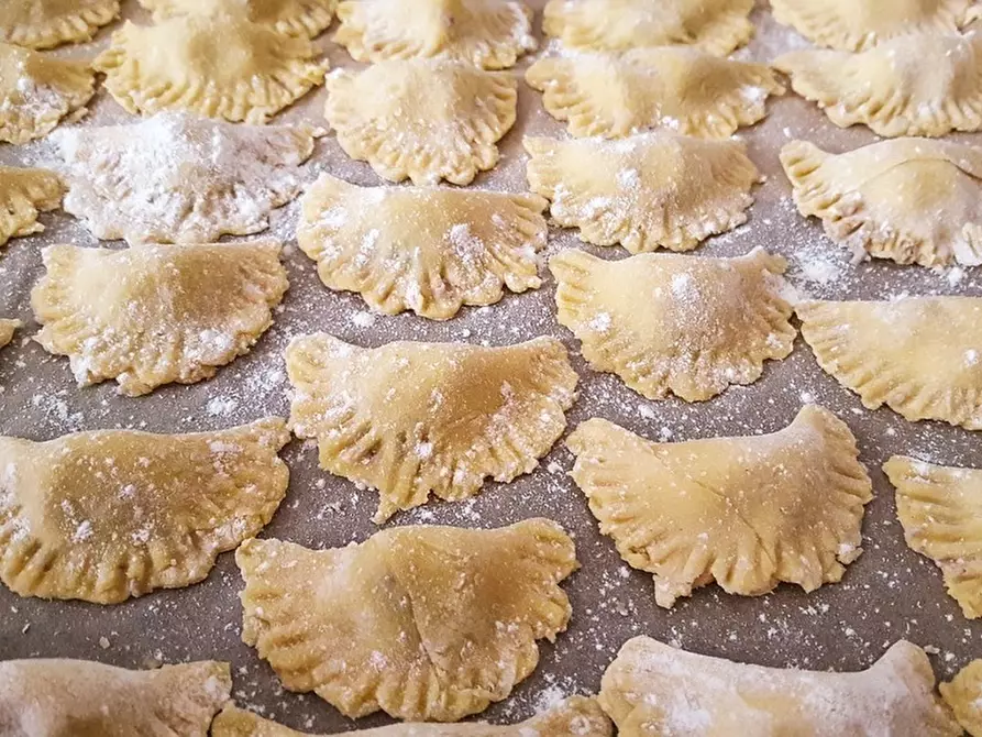 Immagine 3 di Bar / Ristorante in vendita  in Via Vecchia Paullese 9 a Pantigliate