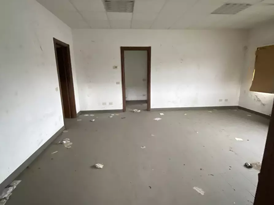 Immagine 13 di Capannone industriale in vendita  in Strada Provinciale 99 2 a Pancarana