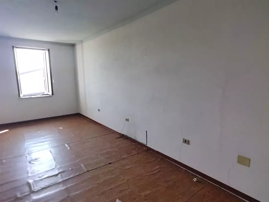 Immagine 28 di Casa indipendente in vendita  in VIA GIOVANNI CADOLINI 48 a Rivarolo Del Re Ed Uniti