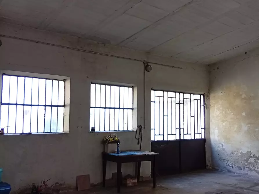 Immagine 20 di Casa indipendente in vendita  in Via Alessandro Manzoni 158 a Casalmaggiore