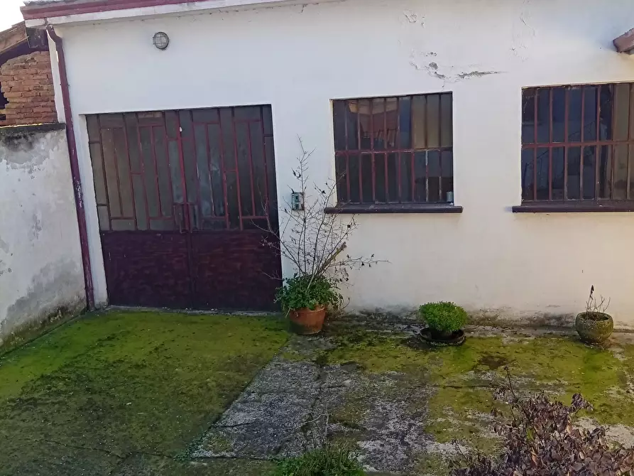 Immagine 8 di Casa indipendente in vendita  in Via Alessandro Manzoni 158 a Casalmaggiore