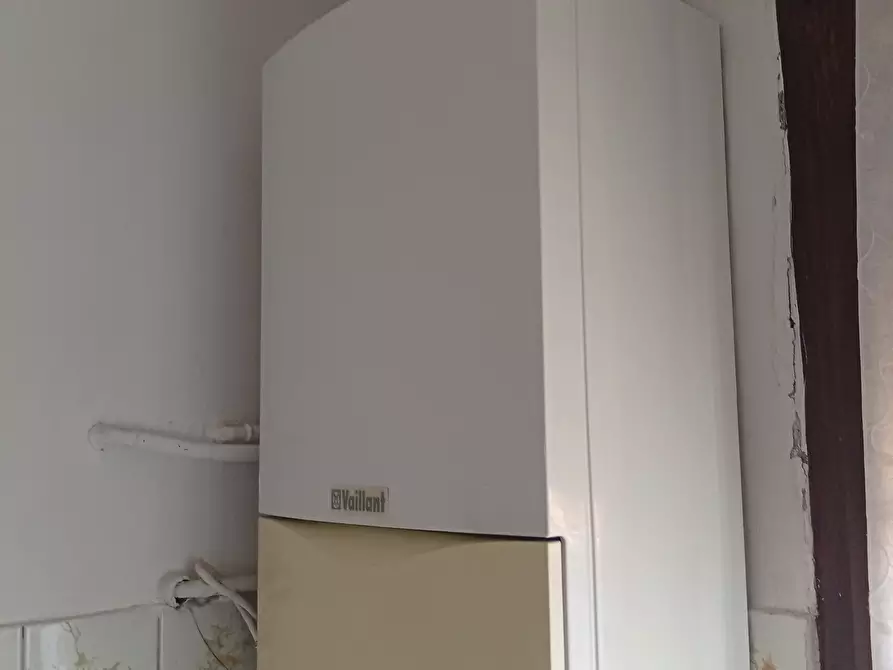 Immagine 9 di Casa indipendente in vendita  in Via Alessandro Manzoni 158 a Casalmaggiore