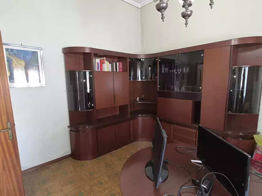 Immagine 4 di Casa indipendente in vendita  in Via XX Settembre 49 a Gussola