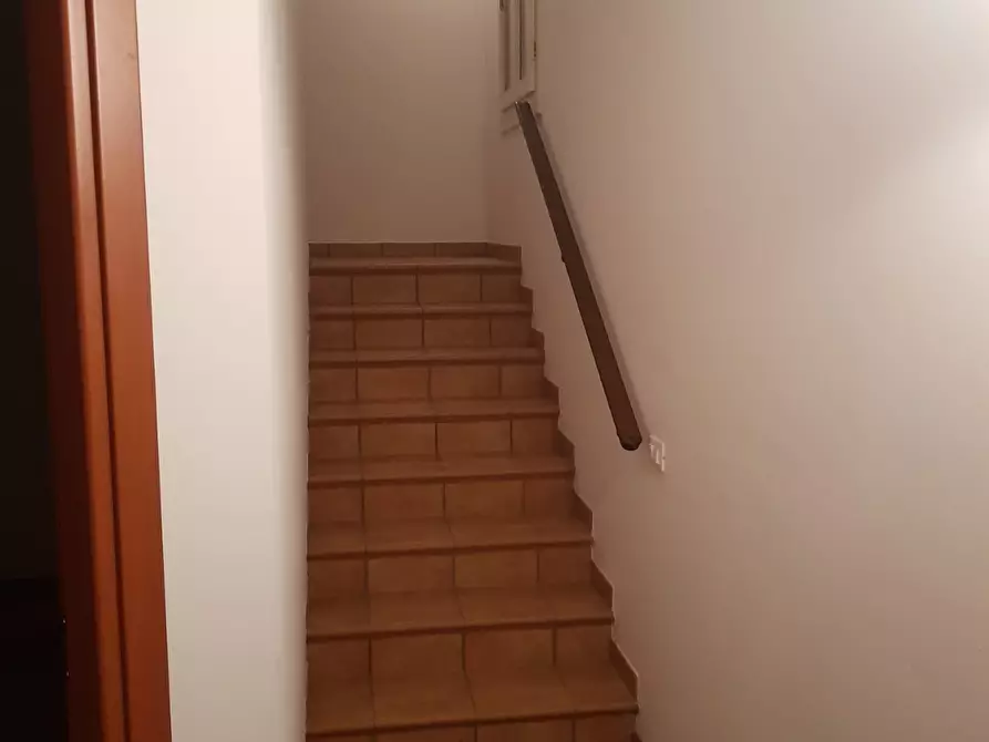 Immagine 13 di Casa bifamiliare in vendita  a Casalmaggiore