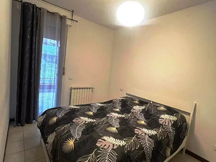 Immagine 7 di Appartamento in affitto  in Via Aldo Moro 7 a Rovigo