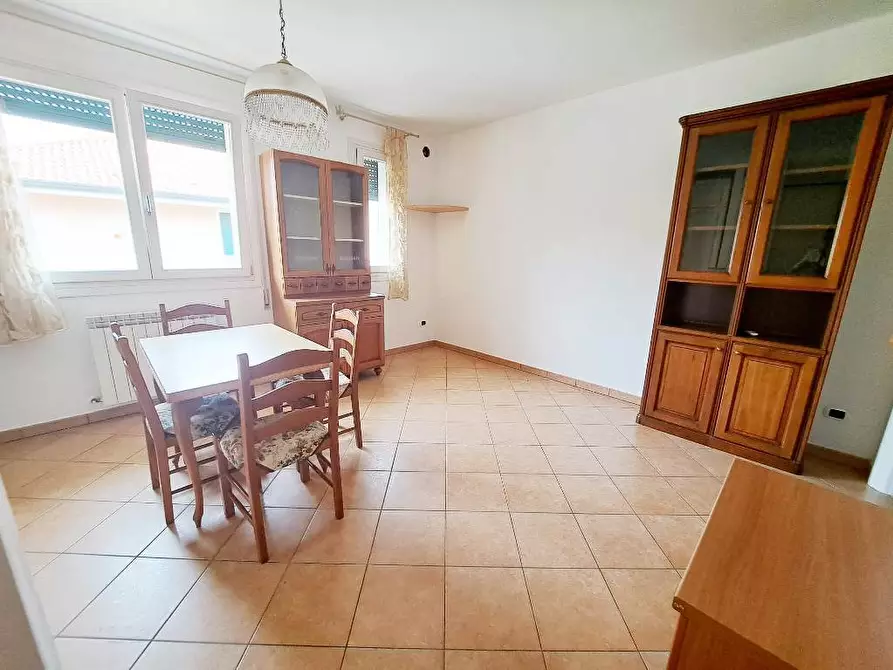 Immagine 1 di Appartamento in vendita  in VIA BIANCHINI 1D141 a Rovigo