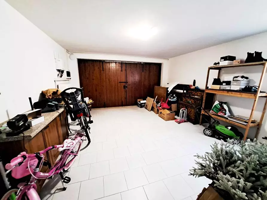 Immagine 34 di Casa indipendente in vendita  a Costa Di Rovigo