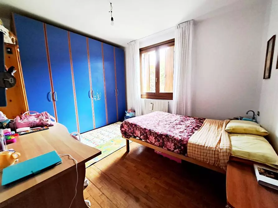 Immagine 8 di Casa indipendente in vendita  a Costa Di Rovigo