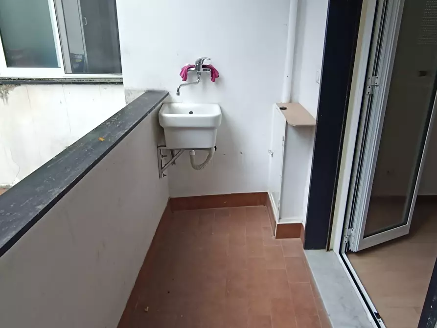 Immagine 13 di Bilocale in vendita  a San Remo