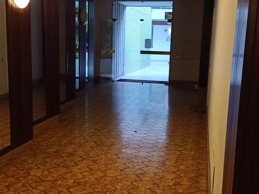 Immagine 19 di Monolocale in vendita  a San Remo