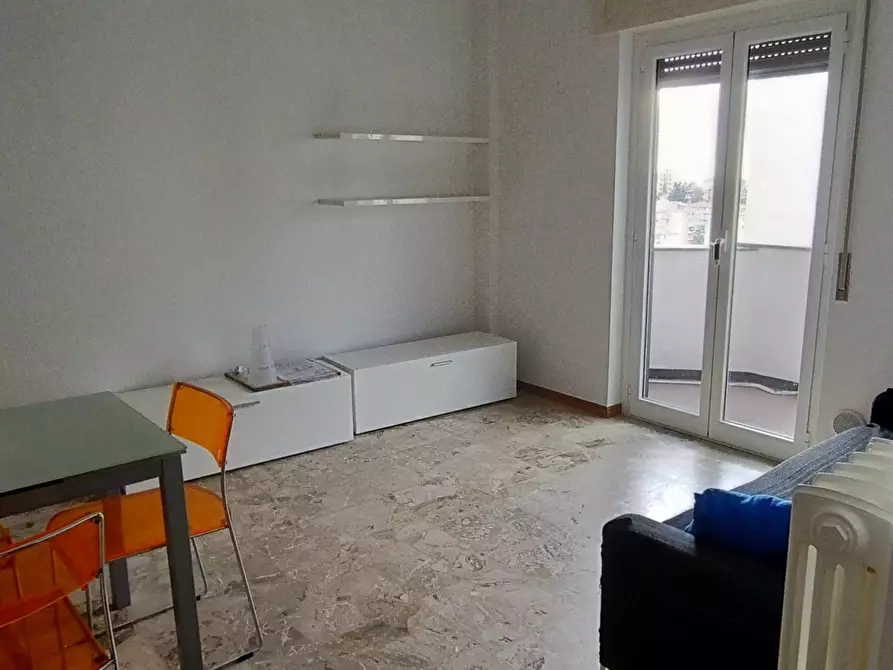 Immagine 6 di Bilocale in vendita  a San Remo