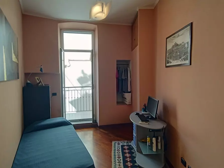 Immagine 19 di Trilocale in vendita  a San Remo