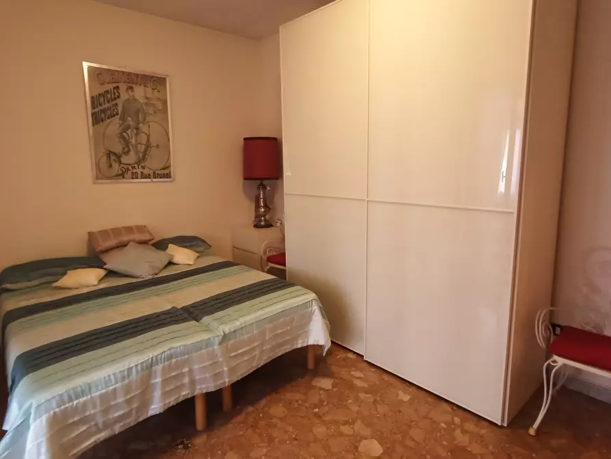 Immagine 8 di Attico in vendita  a San Remo