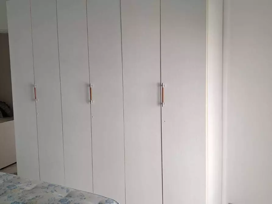 Immagine 3 di Bilocale in vendita  a San Remo