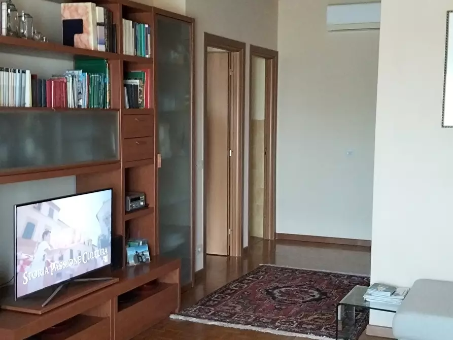 Immagine 14 di Trilocale in vendita  in Via Padre Semeria 466 a San Remo