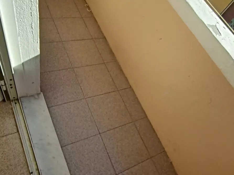 Immagine 17 di Attico in vendita  a San Remo