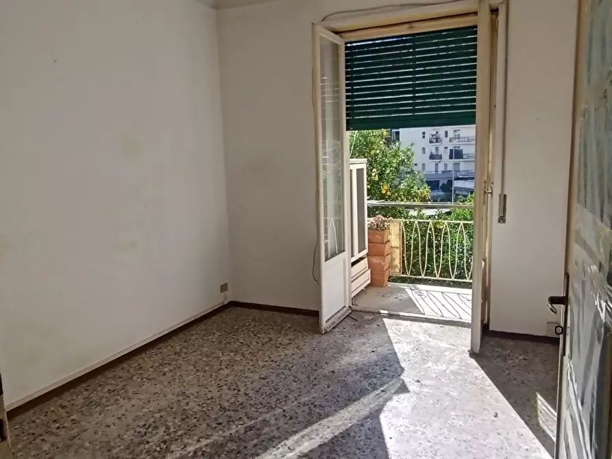 Immagine 5 di Bilocale in vendita  a San Remo