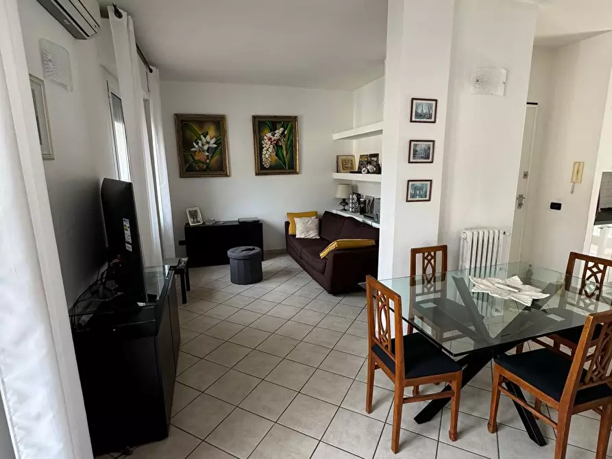 Immagine 13 di Attico in vendita  a San Remo