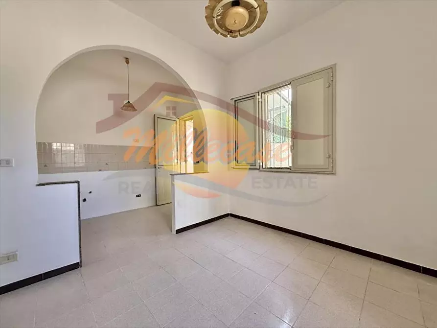 Immagine 3 di Appartamento in vendita  in Via Filisto a Siracusa