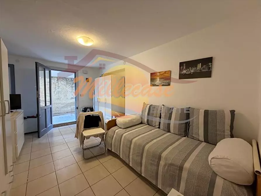 Immagine 18 di Appartamento in affitto  in Viale Teracati a Siracusa