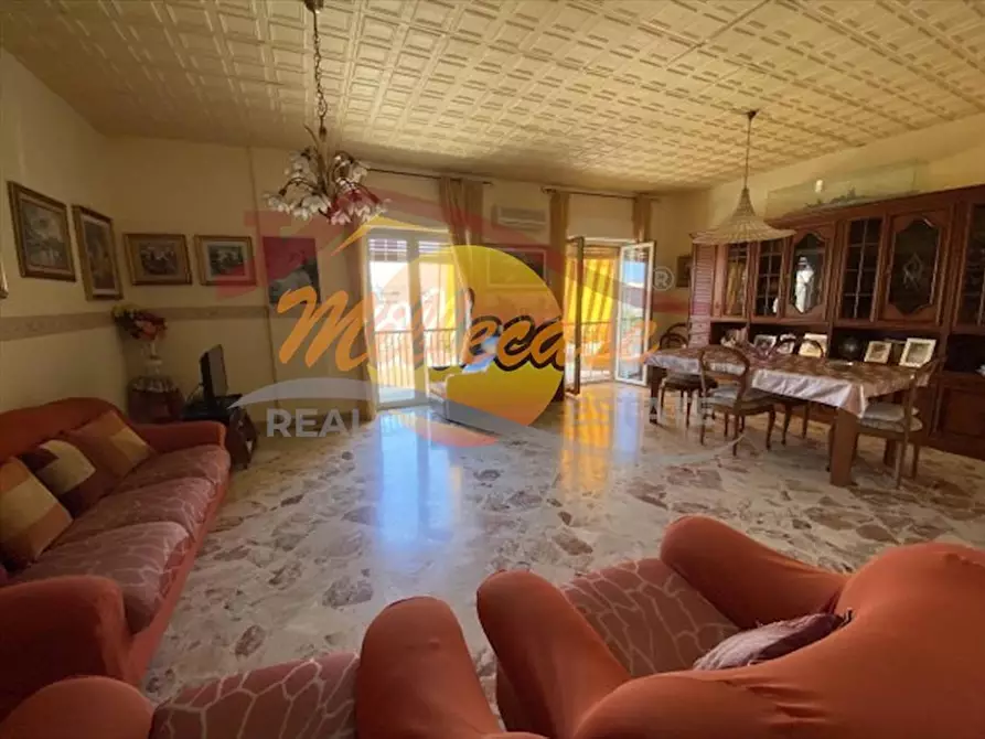 Immagine 32 di Pentalocale in vendita  a Siracusa