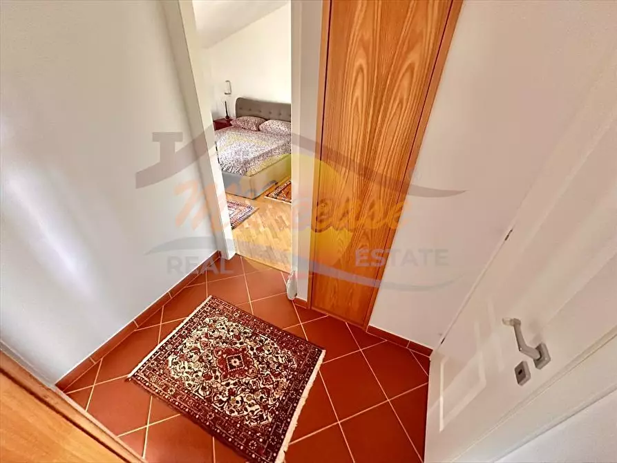 Immagine 24 di Trilocale in vendita  in VIA ISOLA a Siracusa