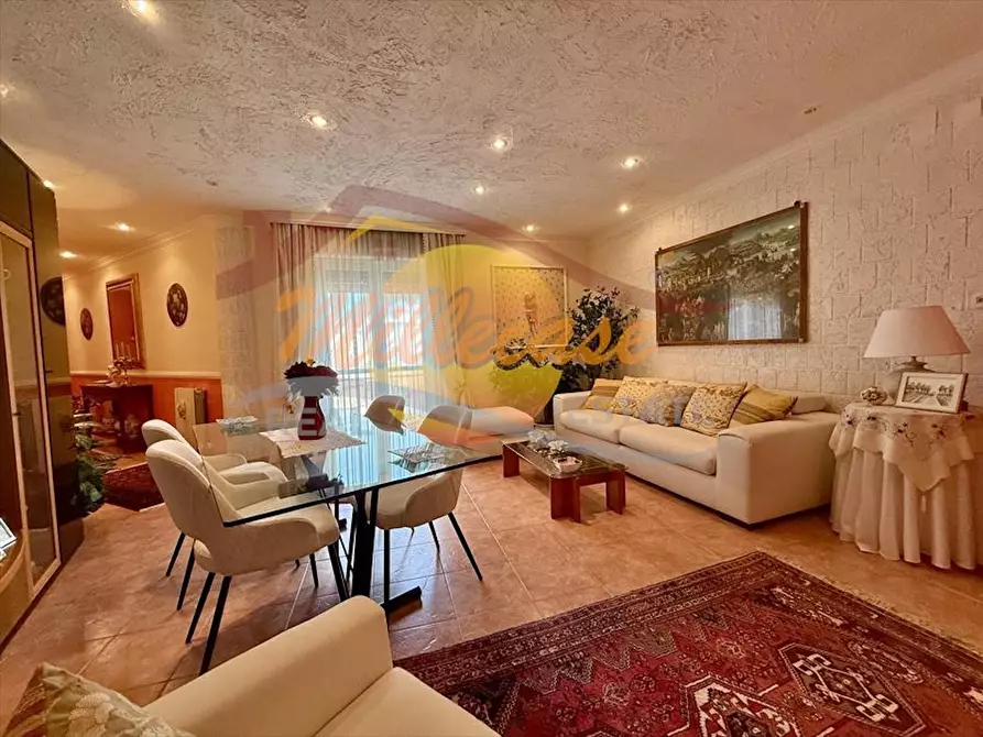 Immagine 1 di Pentalocale in vendita  in Via Filisto a Siracusa