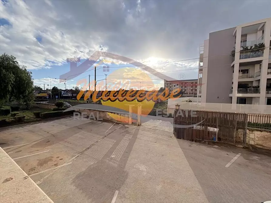 Immagine 26 di Quadrilocale in vendita  in Via Peppino Impastato 1 a Siracusa