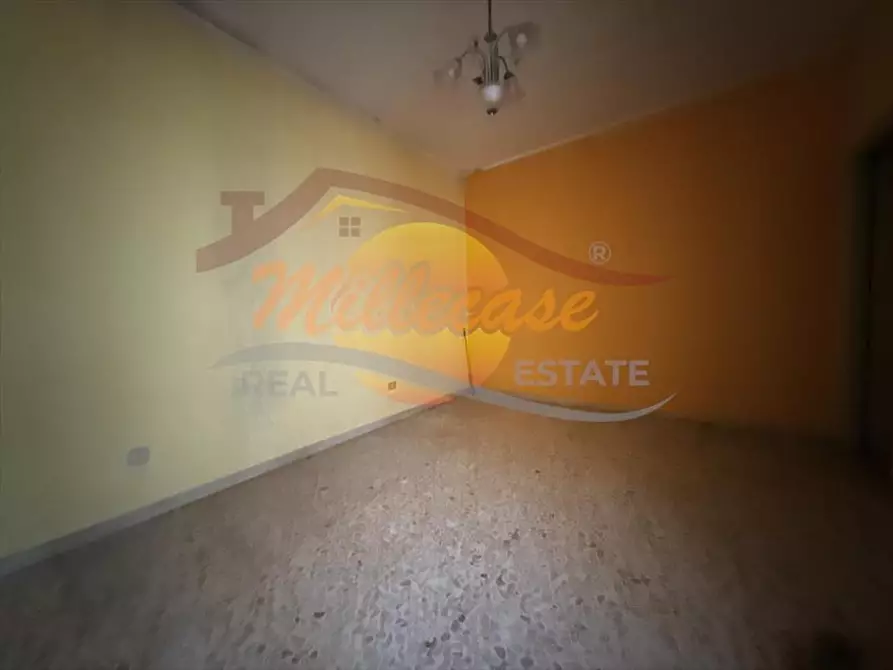 Immagine 8 di Trilocale in vendita  in VIA ISONZO 159 a Siracusa