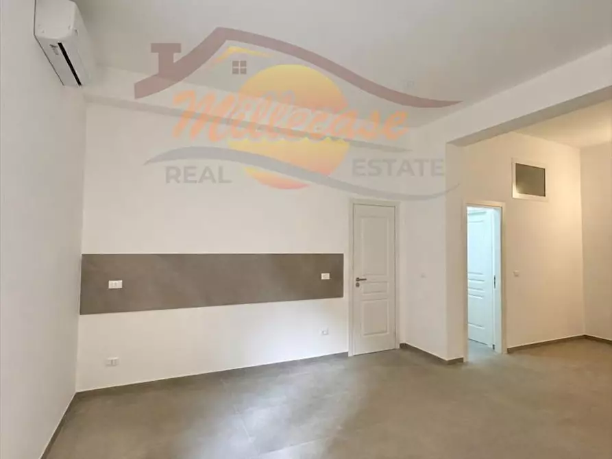 Immagine 25 di Appartamento in vendita  in Via Filisto a Siracusa