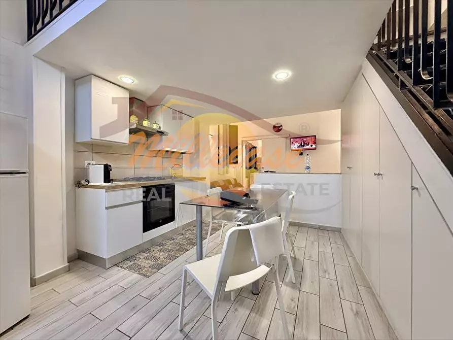 Immagine 18 di Trilocale in affitto  in Viale Luigi Cadorna a Siracusa