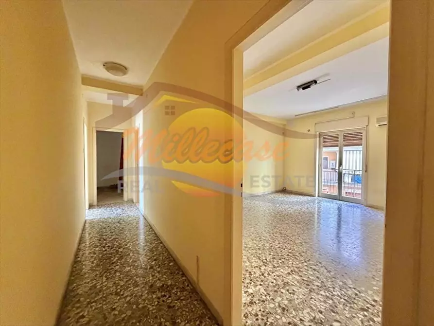 Immagine 13 di Quadrilocale in vendita  in VIALE SANTA PANAGIA a Siracusa
