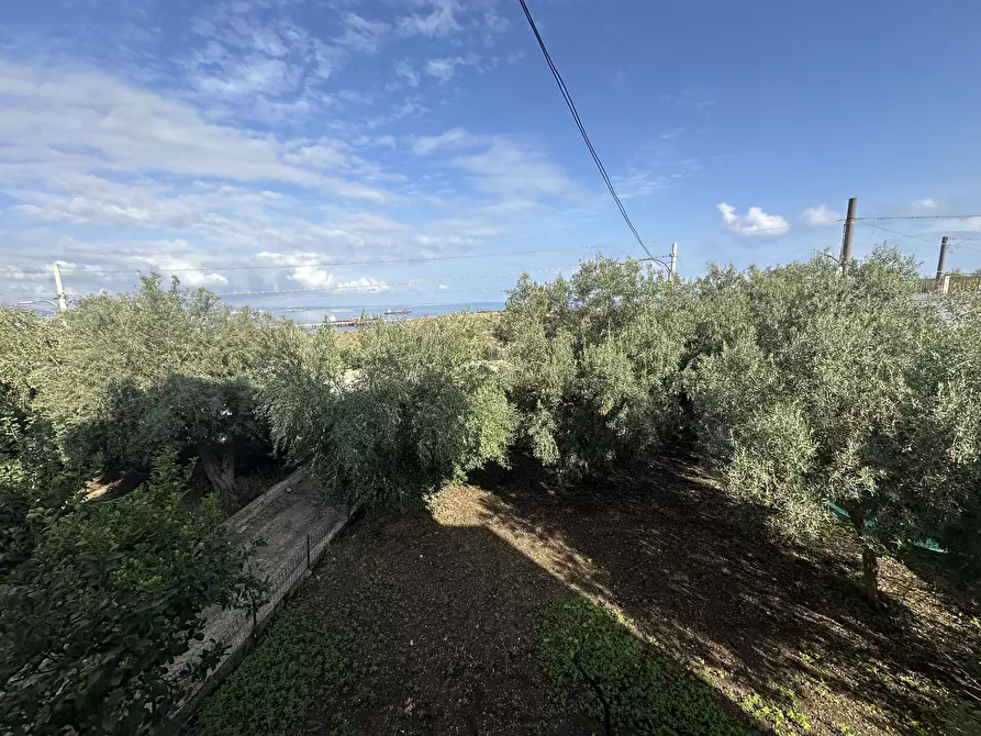 Immagine 26 di Villa in vendita  in Via Franca Maria Gianni a Siracusa
