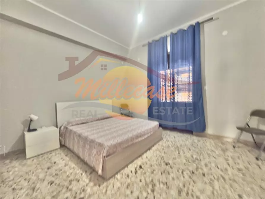 Immagine 19 di Appartamento in vendita  in Via Torino a Siracusa