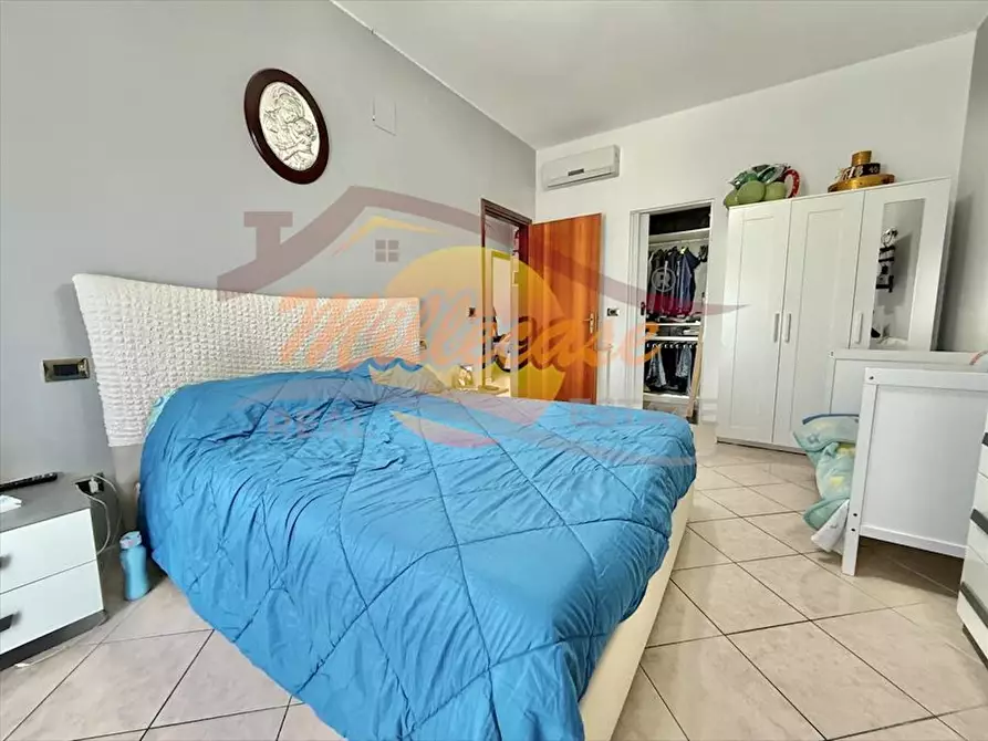 Immagine 25 di Pentalocale in vendita  in VIA ITALIA a Siracusa