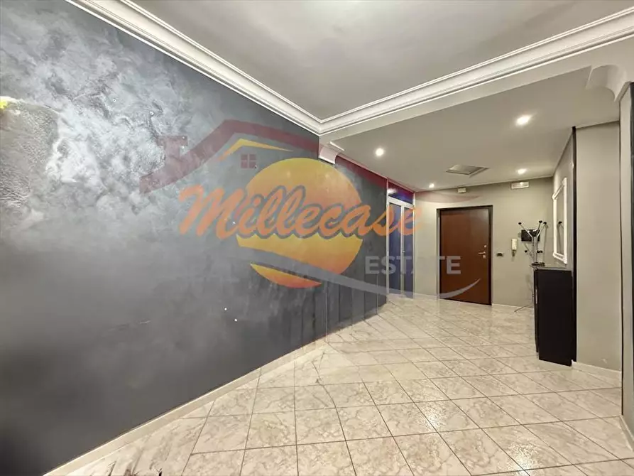 Immagine 6 di Trilocale in vendita  in Ronco Maletto a Siracusa