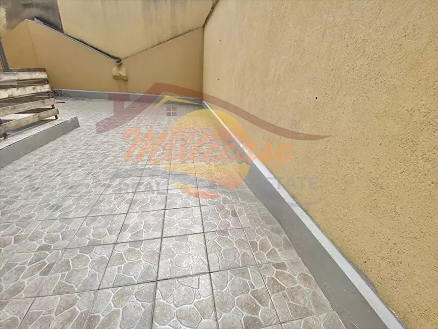 Immagine 17 di Trilocale in vendita  in VIA AGATOCLE a Siracusa