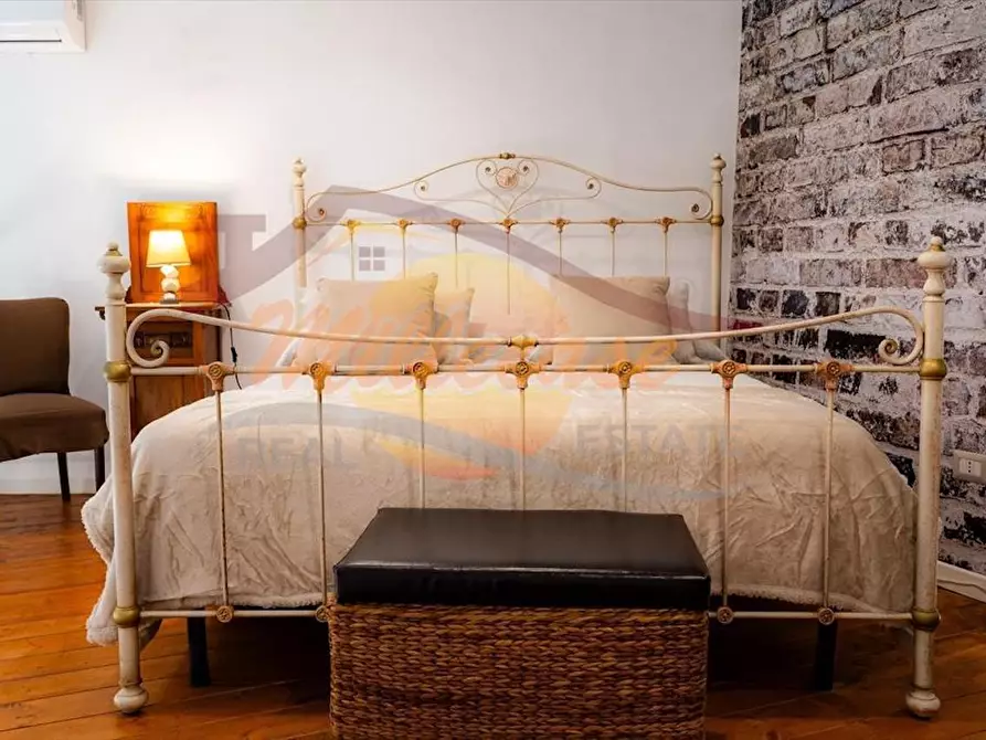 Immagine 25 di Trilocale in vendita  in PRESSI CORSO MATTEOTTI a Siracusa