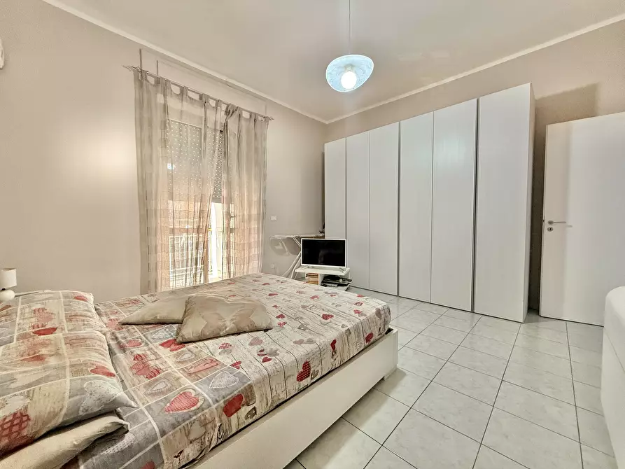 Immagine 31 di Trilocale in affitto  in VIALE ZECCHINO a Siracusa