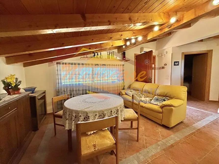 Immagine 29 di Villa in vendita  in Strada Ognina a Siracusa